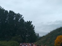 2017-05-28 12.42.54